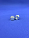 13mm Spacer/Washer