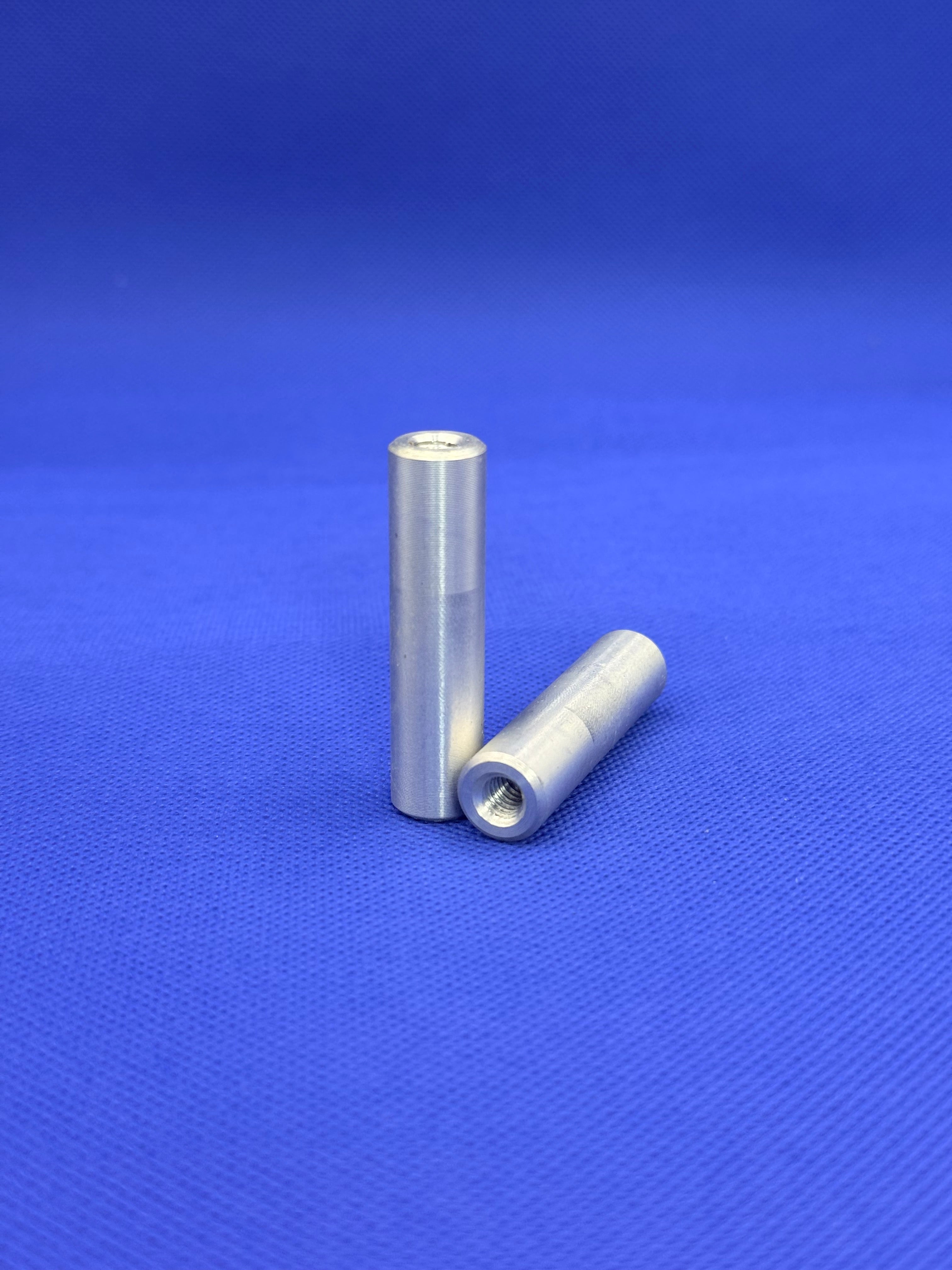 2” Long Threaded Standoff